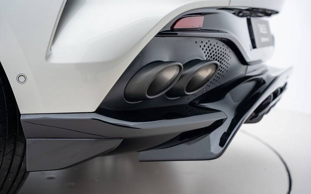 фото объект - фото 14