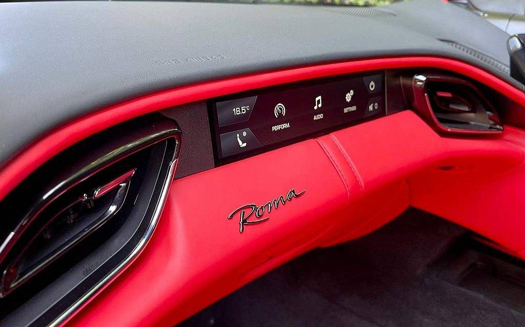 фото объект - photo 17