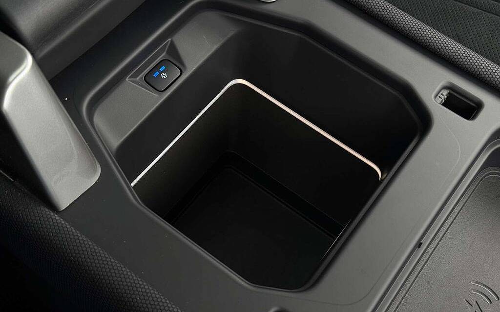 фото объект - фото 21