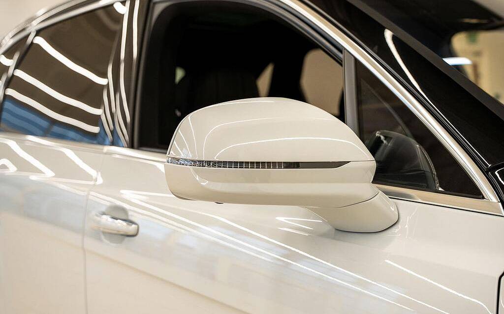 фото объект - photo 41