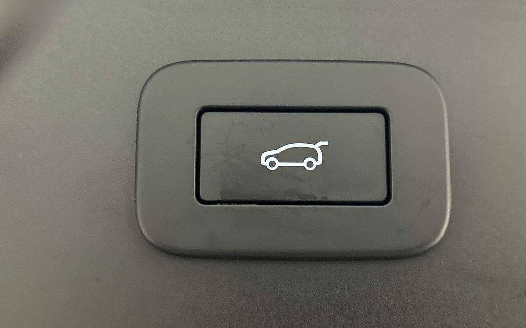 фото объект - photo 13