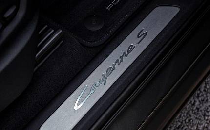 фото объект - photo 22