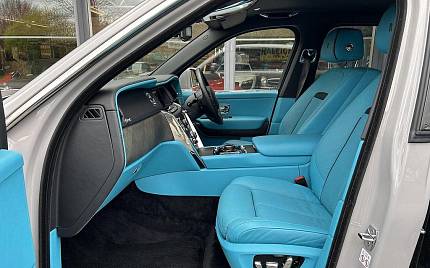 фото объект - photo 20