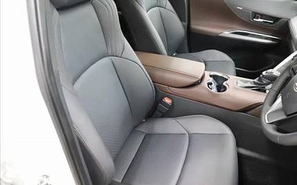 фото объект - photo 2