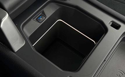 фото объект - фото 21