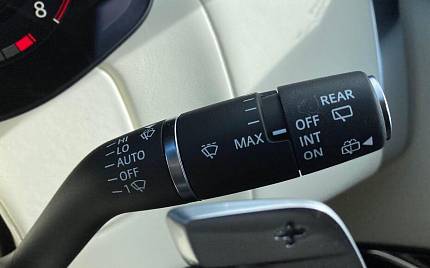 фото объект - photo 40