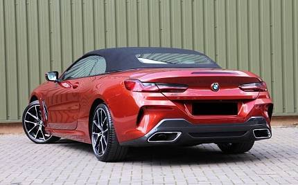 фото объект - photo 10