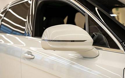 фото объект - photo 41