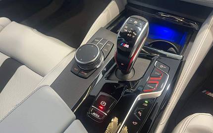 фото объект - photo 13