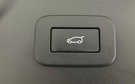 фото объект - photo 13