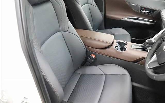 фото объект - photo 2