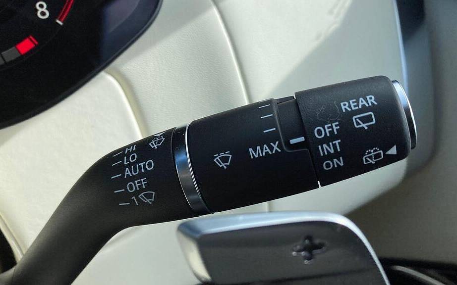 фото объект - photo 40