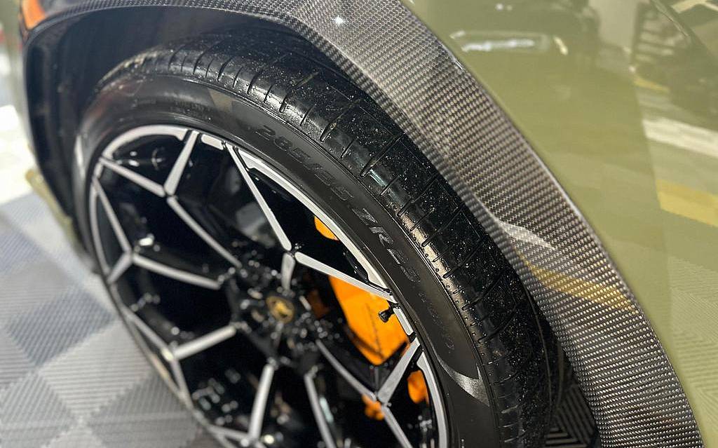 фото объект - photo 15