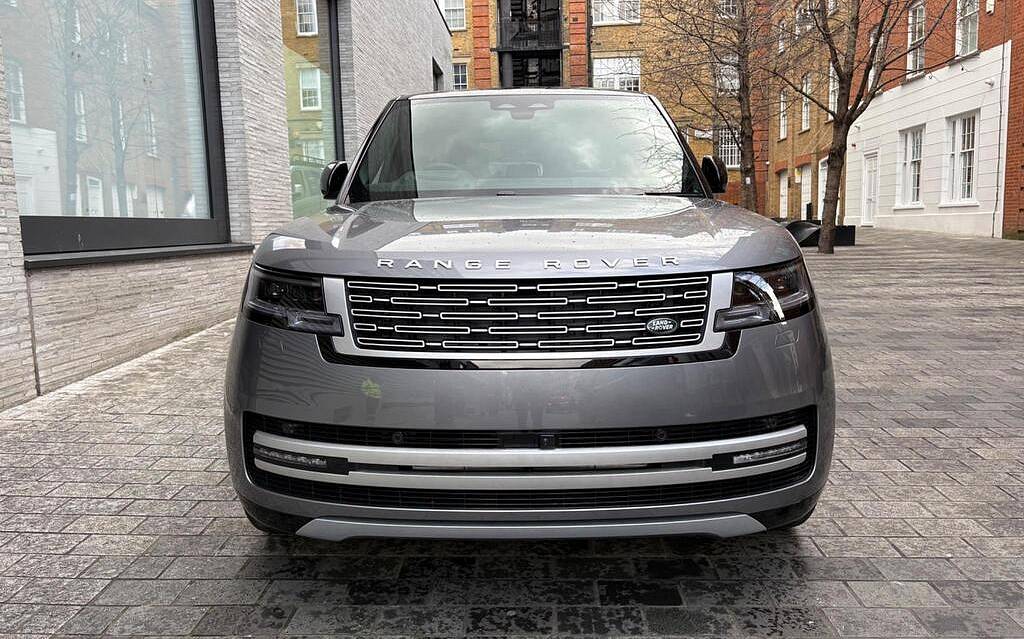 фото объект - photo 7