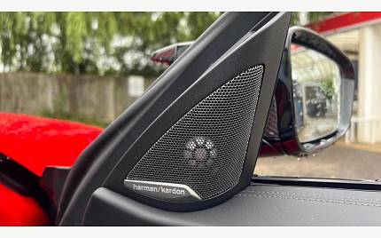 фото объект - photo 15