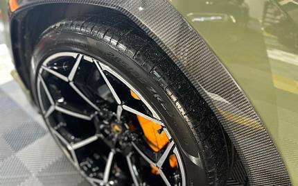 фото объект - photo 15