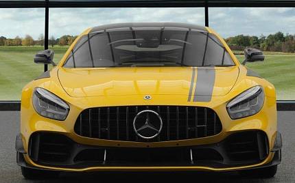 фото объект - photo 7