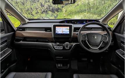 фото объект - photo 2