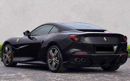 фото объект - photo 18