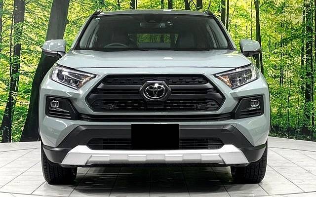 фото объект - photo 6