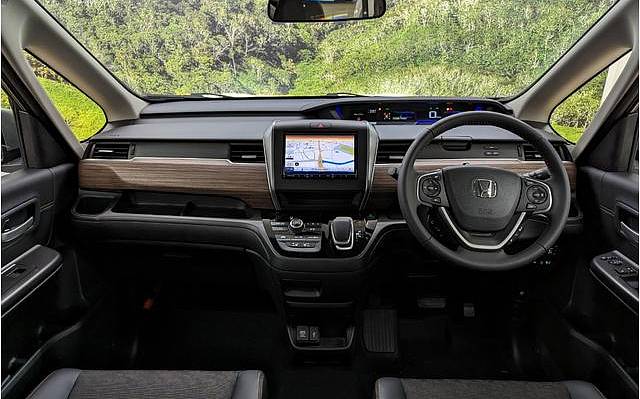 фото объект - photo 2