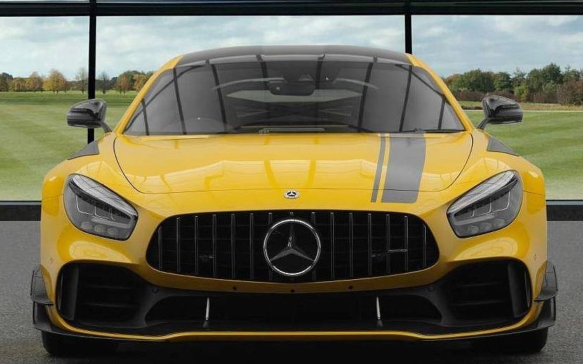 фото объект - photo 7