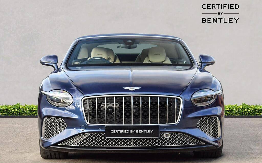 фото объект - photo 22