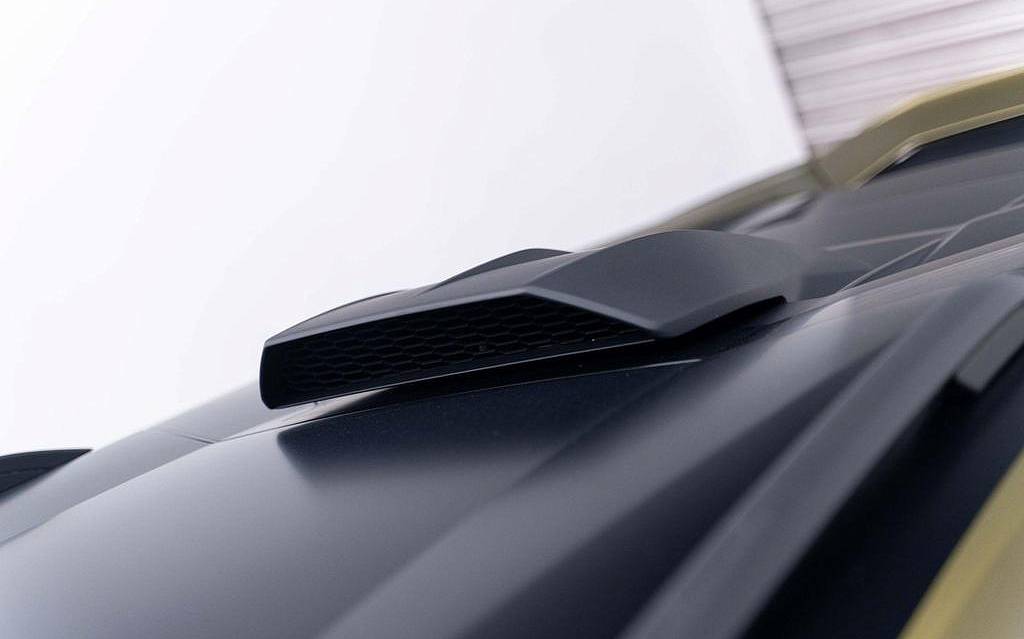 фото объект - photo 19