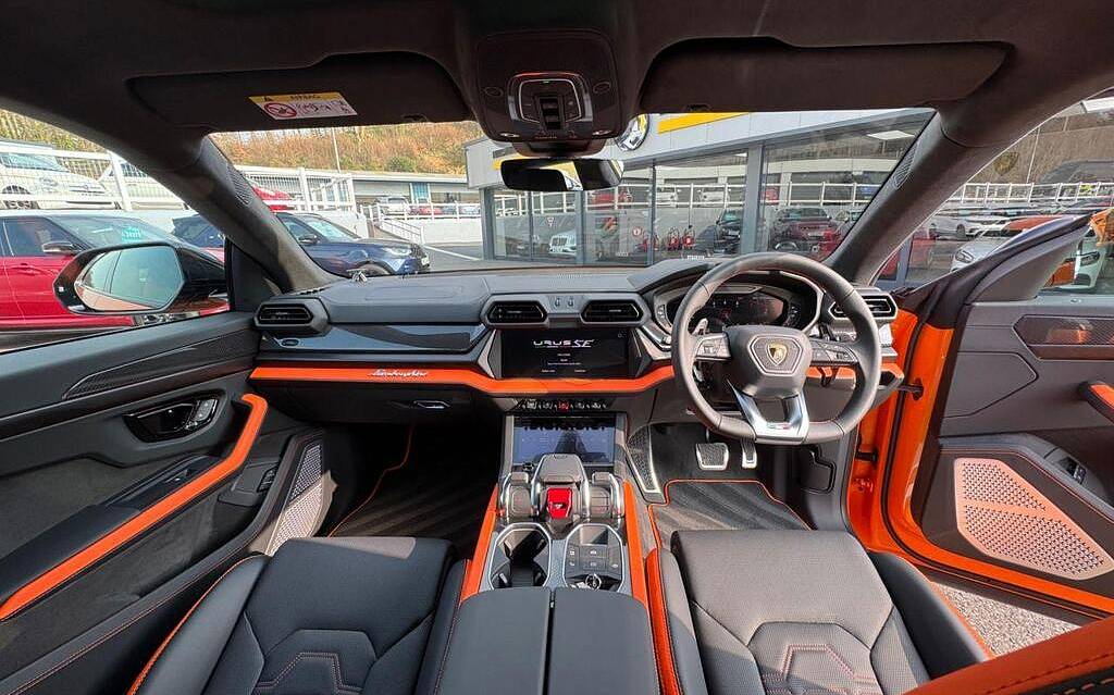 фото объект - фото 3