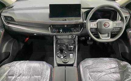 фото объект - фото 2