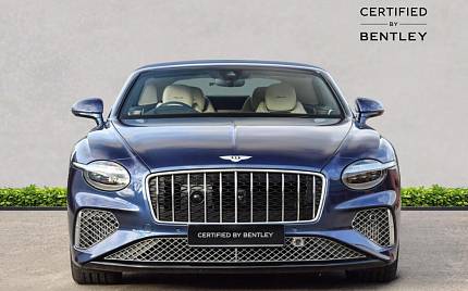 фото объект - photo 22