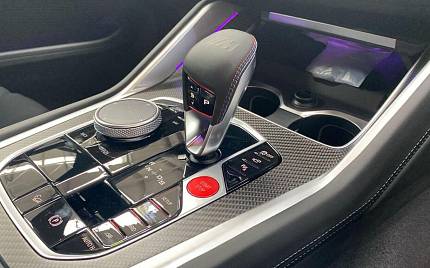 фото объект - фото 12