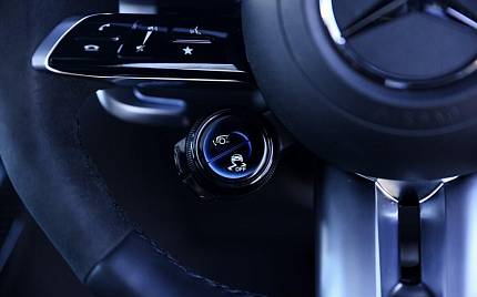 фото объект - фото 32