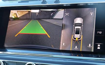 фото объект - фото 30