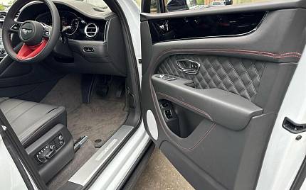 фото объект - фото 25