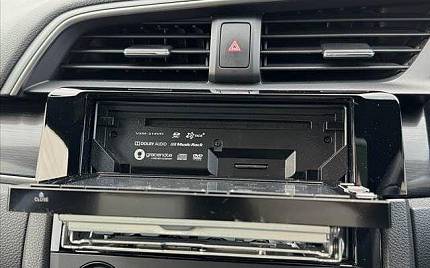 фото объект - photo 25