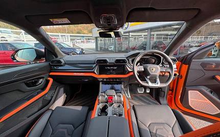 фото объект - фото 3