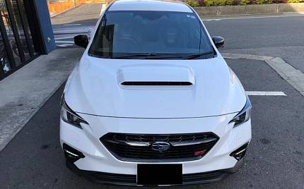 фото объект - photo 8