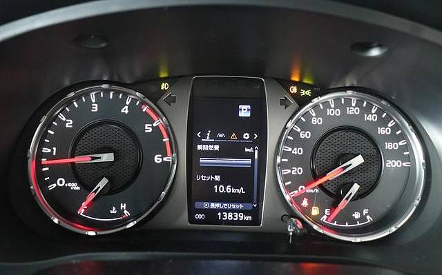 фото объект - photo 19