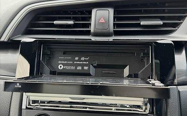 фото объект - photo 25