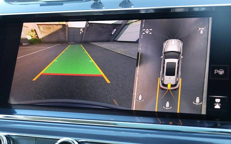 фото объект - фото 30