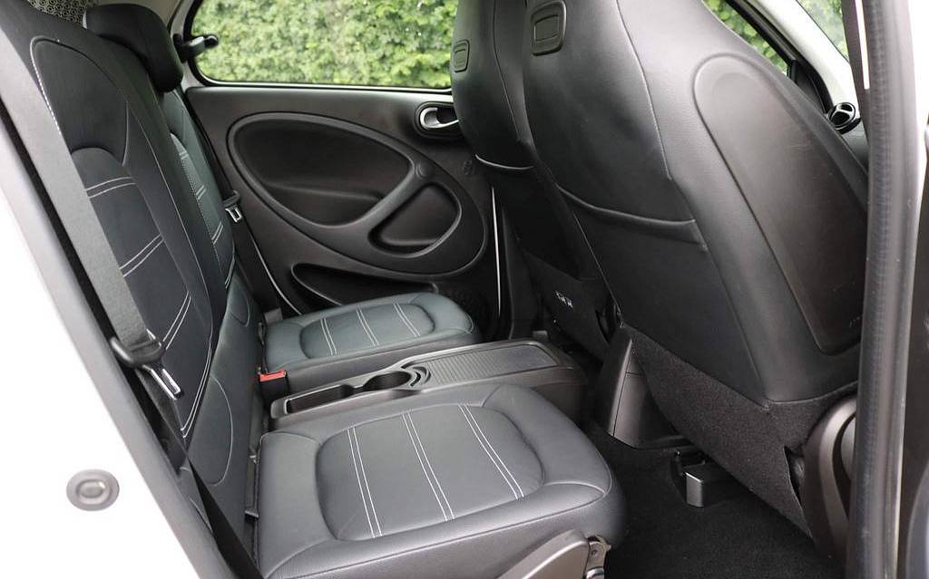 фото объект - photo 5