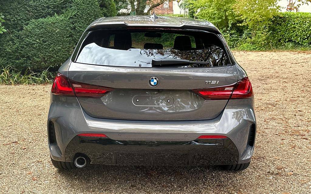 фото объект - фото 4