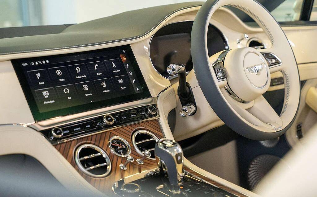 фото объект - фото 15