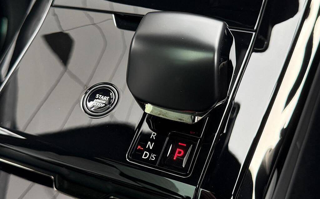 фото объект - photo 51