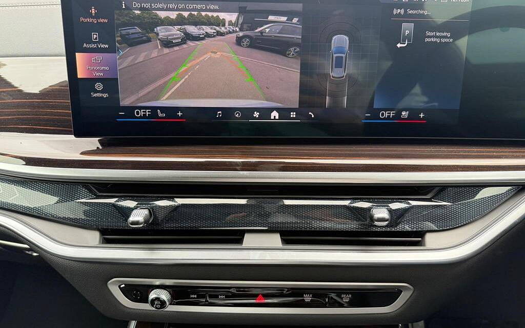 фото объект - photo 47