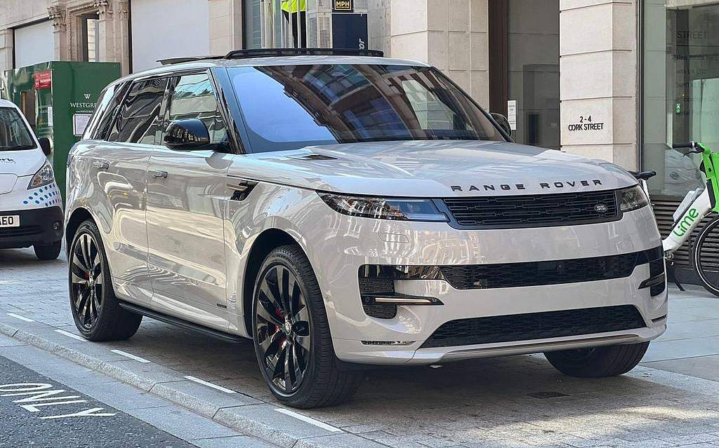 фото объект - photo 1