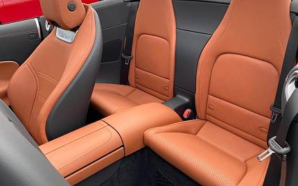 фото объект - photo 4