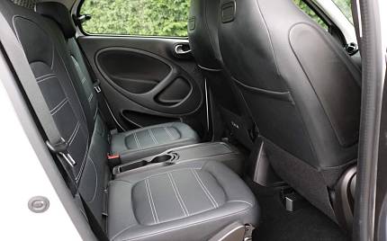 фото объект - photo 5