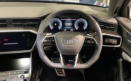 фото объект - photo 13